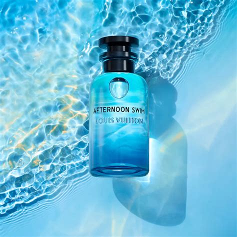 louis vuitton afternoon swim preis|afternoon swim Louis Vuitton macy's.